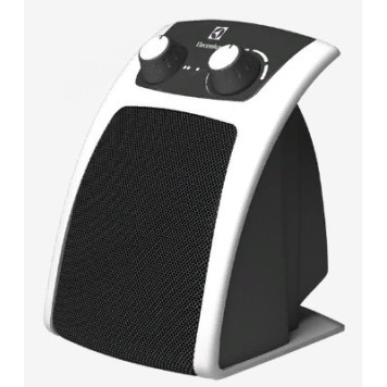 Тепловентилятор керамический ELECTROLUX EFH/C-5120