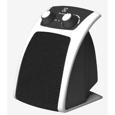 Тепловентилятор керамический ELECTROLUX EFH/C-5120