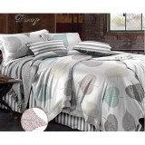 Набор для сна Bella Vita Premium Винд 1,5сп 1176Ви