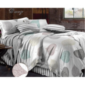 Набор для сна Bella Vita Premium Винд 1,5сп 1176Ви