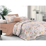 Набор для сна Bella Vita Premium Патио Евростандарт 1178Па