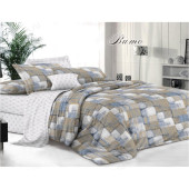 Набор для сна Bella Vita Premium Вито Евростандарт 1178Ви