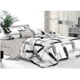 Набор для сна Bella Vita Premium Макси 2сп поплин 1180