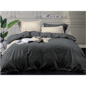 Набор для сна Bella Vita Premium Мэсот Макси 2сп поплин 1180М