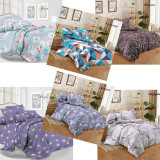 Набор для сна Domovita 1,5сп бязь 1181