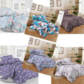 Набор для сна Domovita 1,5сп бязь 1181