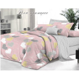 Набор для сна Domovita Для принцесс 1,5сп бязь 1181Дп