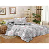 Набор для сна Domovita Макси 2сп бязь 1185