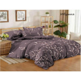 Набор для сна Domovita Ивушка Макси 2сп бязь 1185И