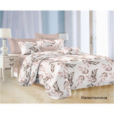 Набор для сна Satin collection Капитолина 1,5сп 2137К