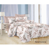 Набор для сна Satin collection Капитолина 1,5сп 2137К