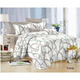 Набор для сна Satin collection Тони 1,5сп 2137Т