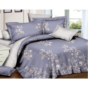 Набор для сна Satin collection Флоренс 2сп 2138Фл