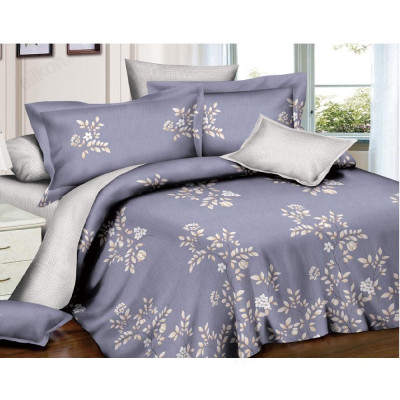 Набор для сна Satin collection Флоренс 2сп 2138Фл