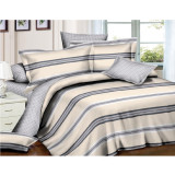 Набор для сна Satin collection Моиз 2сп 2138М