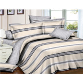 Набор для сна Satin collection Моиз 2сп 2138М