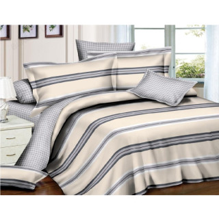 Набор для сна Satin collection Моиз 2сп 2138М