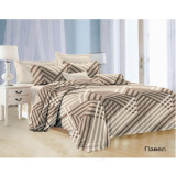 Набор для сна Satin collection Павел 2сп 2138П