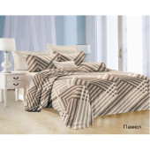 Набор для сна Satin collection Павел 2сп 2138П