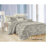 Набор для сна Satin collection Тихий вечер 2сп 2138Тв