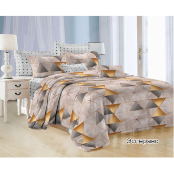 Набор для сна Satin collection Эсперанс 2139Эс