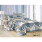 Набор для сна Satin collection Эверест 2139Эв