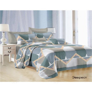 Набор для сна Satin collection Эверест 2139Эв