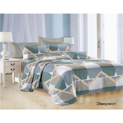 Набор для сна Satin collection Эверест 2139Эв
