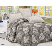 Набор для сна Satin collection Фавор 2139Ф