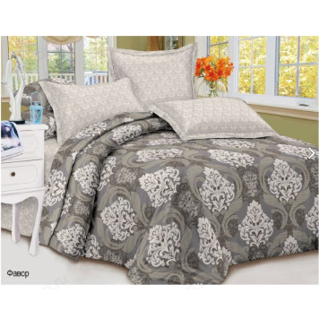 Набор для сна Satin collection Фавор 2139Ф