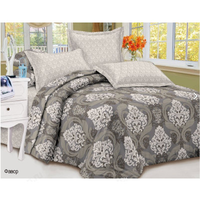 Набор для сна Satin collection Фавор 2139Ф