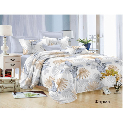 Набор для сна Satin collection Форма 2139Фор