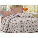 Набор для сна Satin collection Истанус 2139И