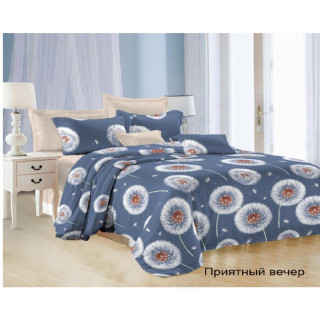 Набор для сна Satin collection Приятный вечер 2139Пв