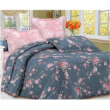 Набор для сна Satin collection Суана Евростандарт 2139Су