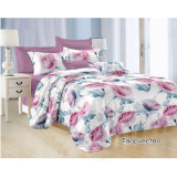 Набор для сна Satin collection Творчество 2139Тв