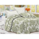 Набор для сна Satin collection Жоржина 2139Ж