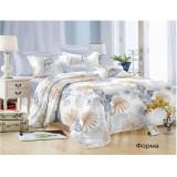 Набор для сна Satin collection Форма Семейный 2140Ф