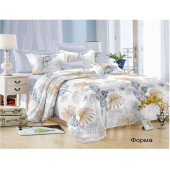 Набор для сна Satin collection Форма Семейный 2140Ф