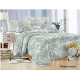 Набор для сна Satin collection Акапулько 2Макси 2147Ак