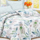 Набор для сна Satin collection Бронислава 2Макси 2147Брн