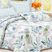 Набор для сна Satin collection Бронислава 2Макси 2147Брн