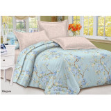 Набор для сна Satin collection Кацуми 2Макси 2147К