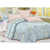 Набор для сна Satin collection Кацуми 2Макси 2147К