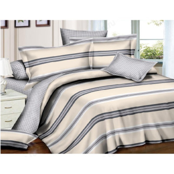 Набор для сна Satin collection Моиз 2Макси 2147М