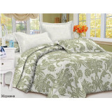 Набор для сна Satin collection Жоржина 2Макси 2147Жр