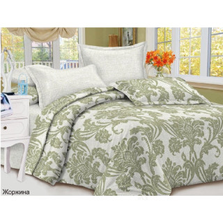 Набор для сна Satin collection Жоржина 2Макси 2147Жр