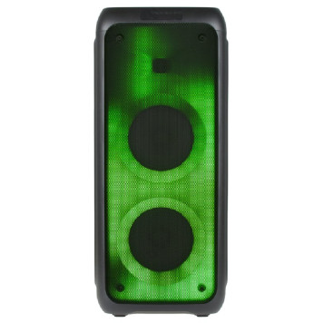 Акустика Bluetooth 06