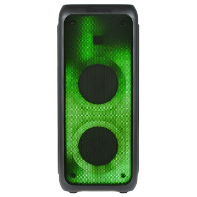 Акустика Bluetooth 06