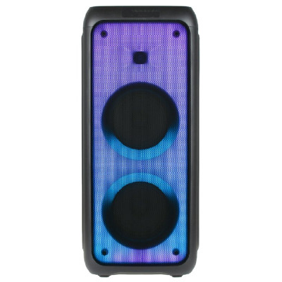 Акустика Bluetooth 06